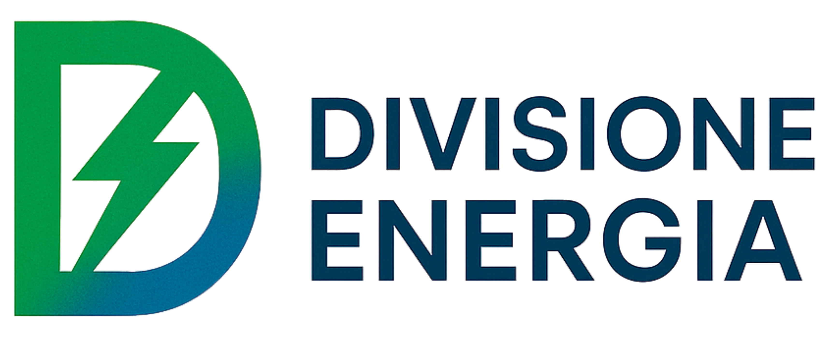 ENERGIA Logo